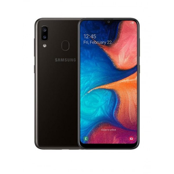 Samsung Galaxy A20e